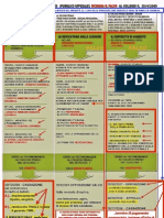 Valco Lucca - FALSI + FALSI + FALSI + FALSI + FALSI..al Tribunale...