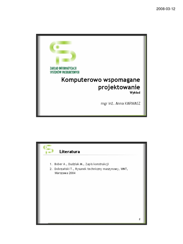 Kwpinfs8