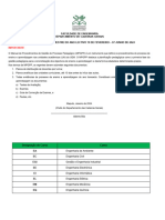 2024DECG - Horario - Diurno - Fev A Junho 2024