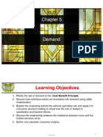 Frank8e Chapter05 PPT Final