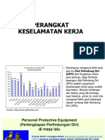 03 Perangkat Keselamatan Kerja