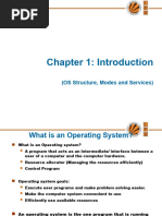 Unit1_Introduction to OS1