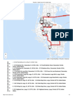 South Pinellas County 1-17-2024