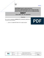GADM02B2 EAC7 Respostes Solució 2324S1