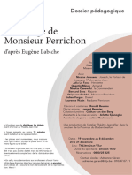 DP Perrichon Leger