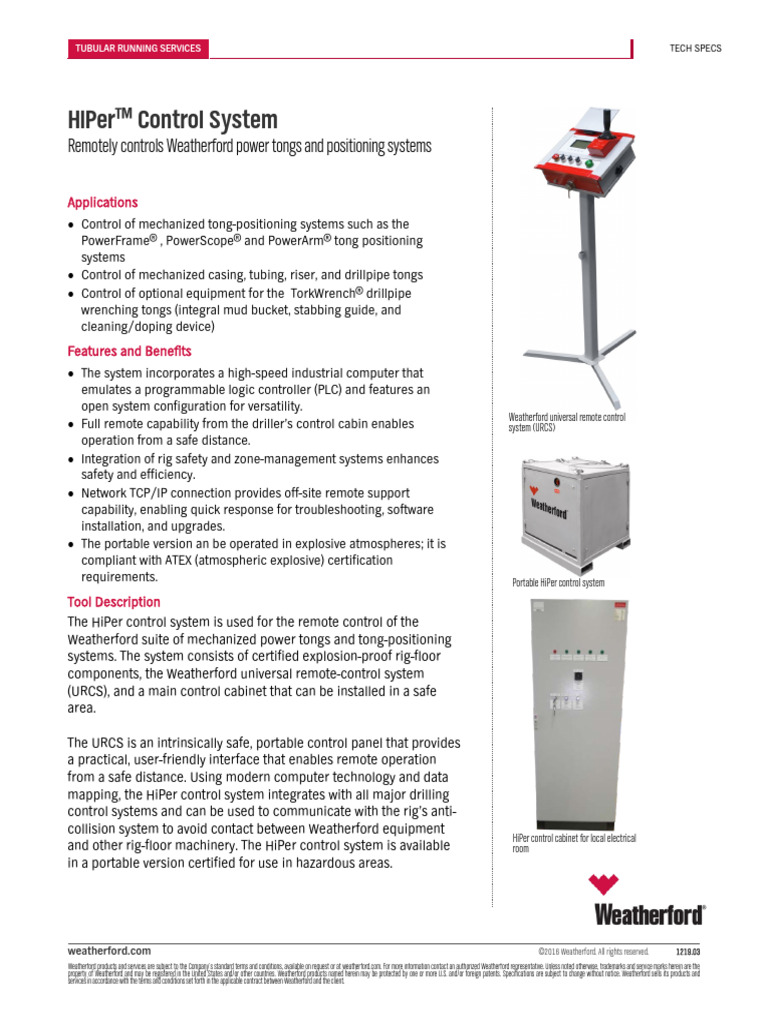 Download | PDF | Technology & Engineering
