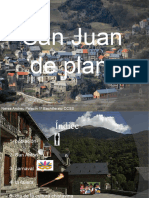 San Juan de Plan