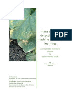 Plant Disease Detection With Machine and Deep Lea-Groen Kennisnet 634493