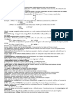 Pointers in Science 1ST Periodical Test