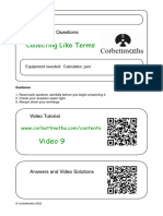 WP Contentuploads202210Collecting Like Terms - PDF 3