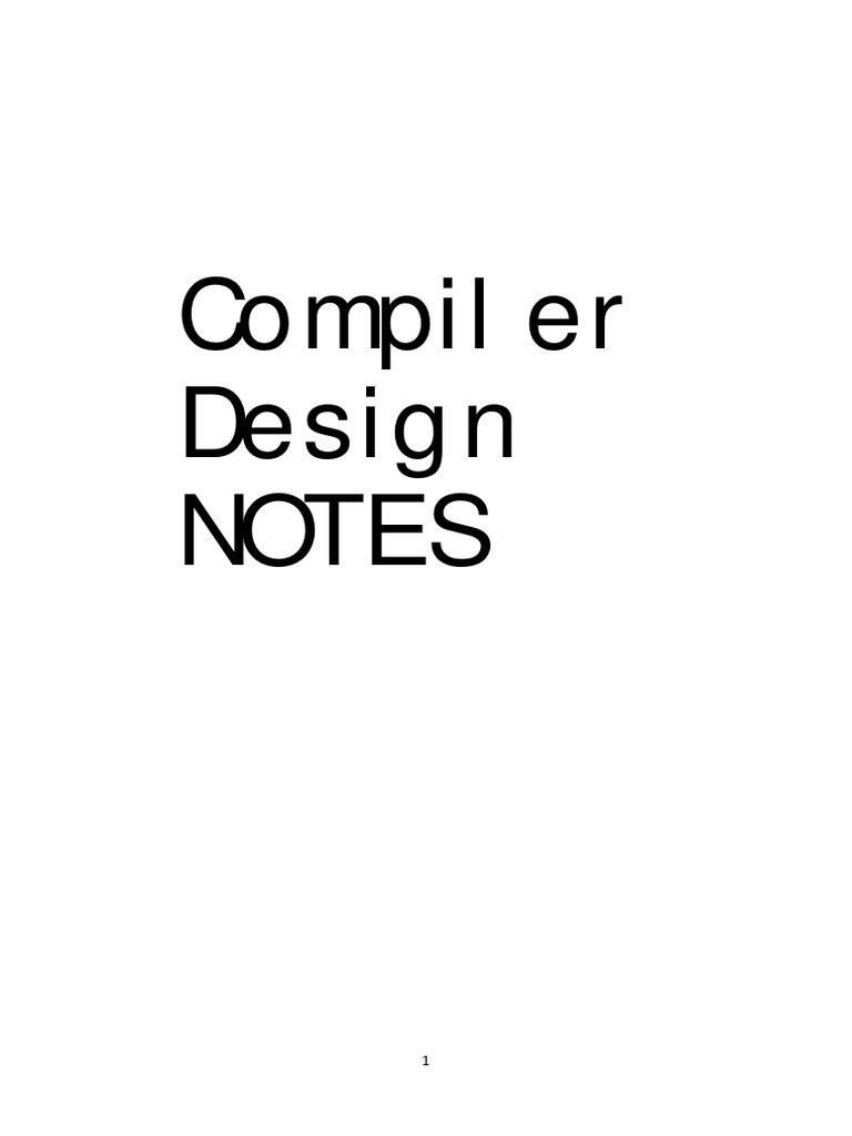  code optim pdf program optimization computer program