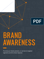 1295-Dzone Brandawareness