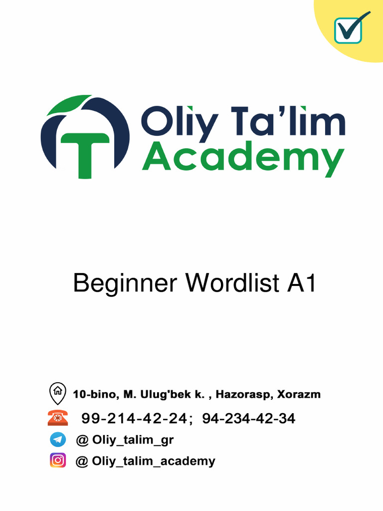 Qishda yalangoch ayollar fotosuratlari