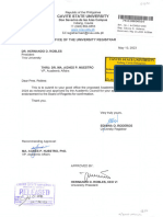 Academic Calendar AY 2023 2024