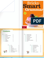 BR Smart Grammar 2 WB