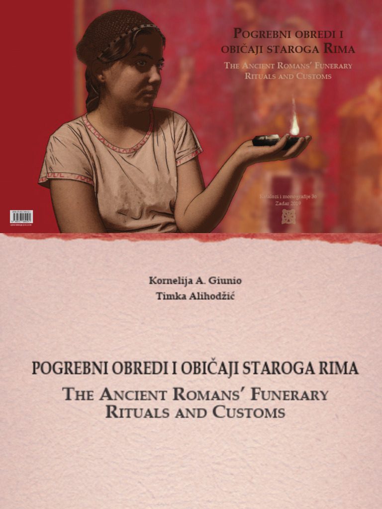 KAGiunio, Memento Mori | PDF, image size:768x1024