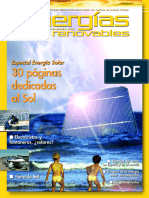 Revista 33