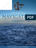 David Burch - Celestial Navigation - A Complete Home Study Course, Second Edition-Starpath Publications (2015)