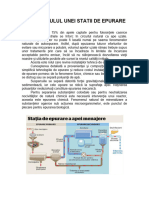 Utilaje Si Echipamente Specifi Proiect-GHERMEC CRISTIAN VASILE