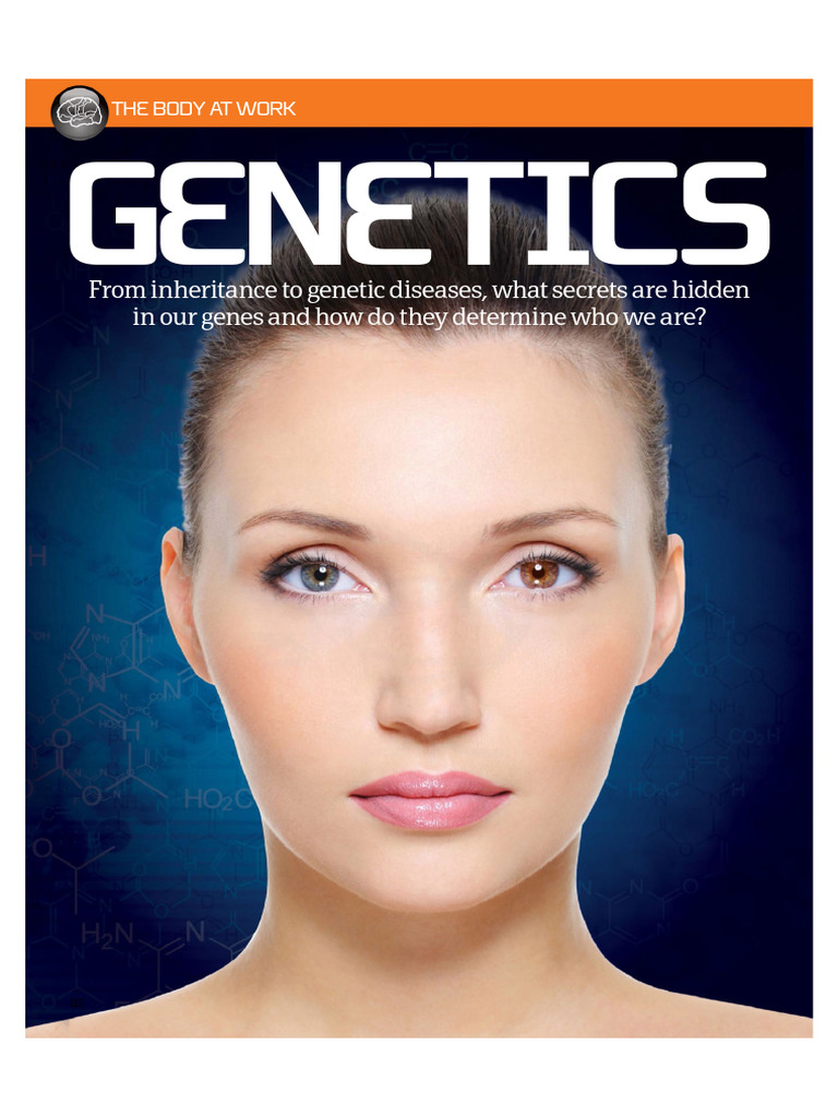 genstics-reading-comprehension-text-pdf-genetics-dna