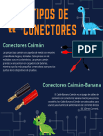 Infografía05 Coonectores