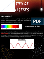 Infografía01 Laseres