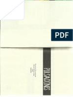 Pdfcoffee.com Libro Pulsaciones PDF Free