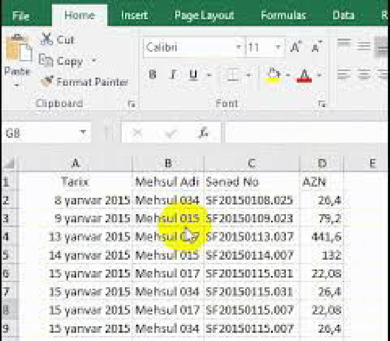 Ninja Secret Document | PDF