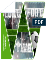 futbol-banderines-kit-imprimible-futbol-gratis