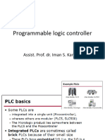 PLC 2