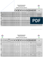 Tank Survey Final 2023 - Noc