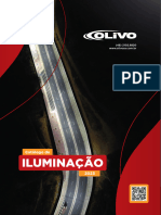 01 - Catálogo Iluminação 2022 - 2023 - Digital - Indd