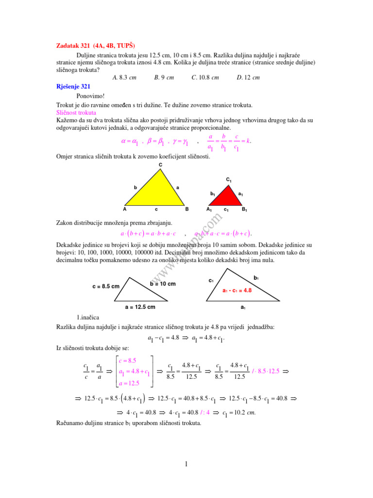 16 Ms 321 | PDF