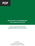 B_Prevensao_07.02.11