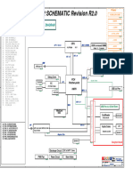 Ux31a2 Schematic Revision r2.0