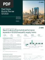 Local Content Score Guidelines KSA | PDF | Depreciation | Expense