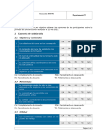 Encuesta Satisfacción Concienciación 20210621