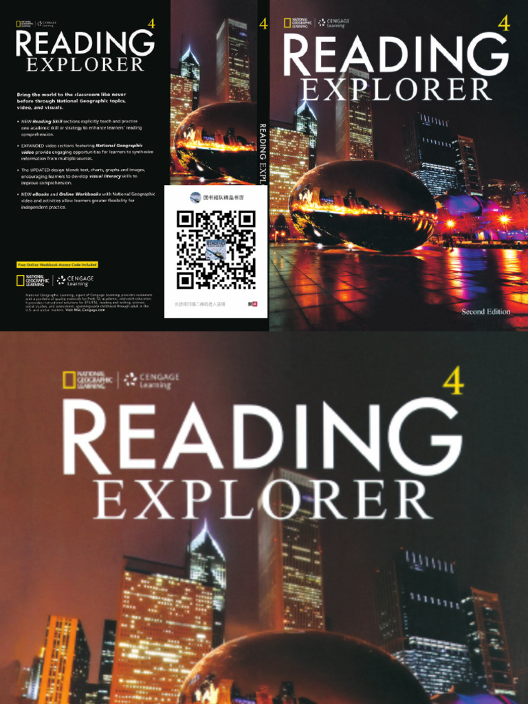 Re4 Student Compressed Pdf