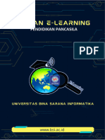 Pertemuan 3