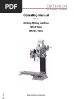 Download BF20_Vario_GB by Christophe Noulin SN71694765 doc pdf