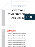 B1. Tinh Chat Chung Kim Loai