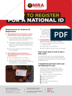 A2 Poster How To Register For A National ID 1