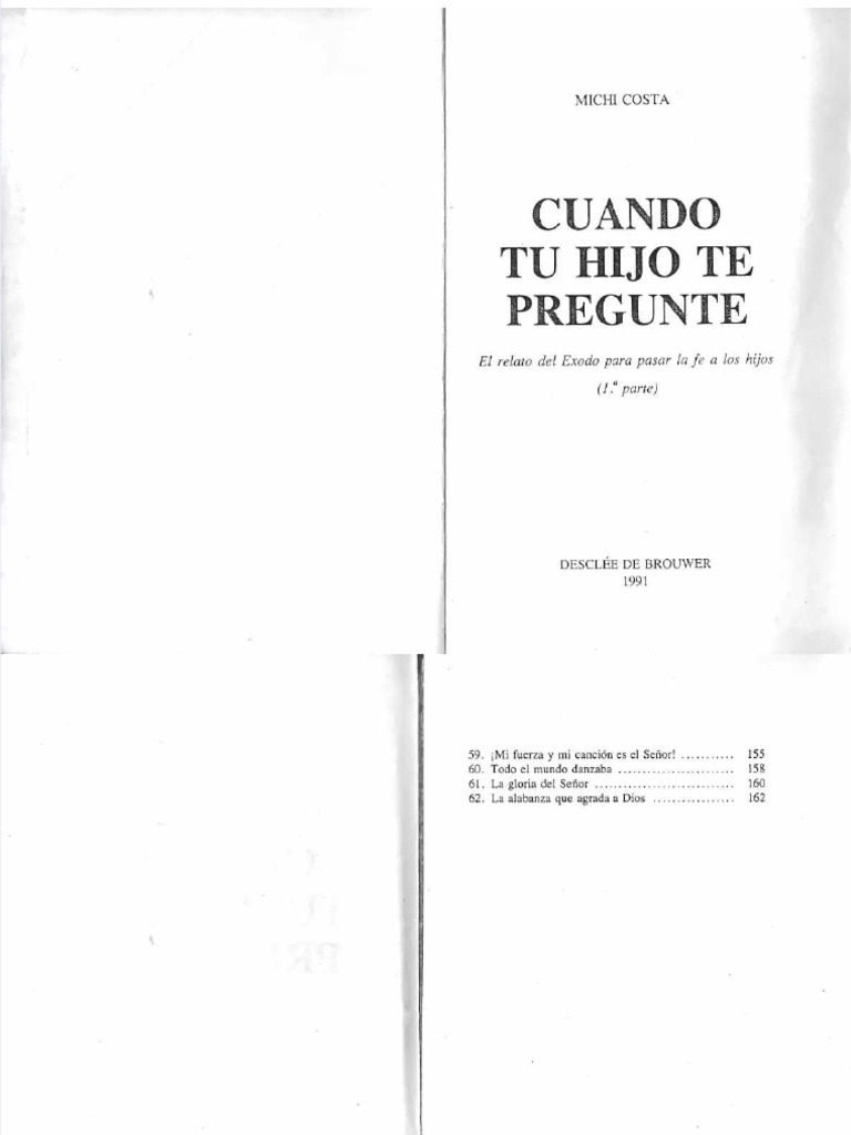 Pdf cuando tu hijo te pregunte compress pdf