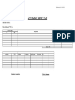 attestation-de-service-fait-alger-pdf