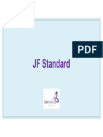 JF Standard Can-Do