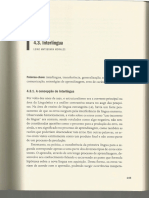 MORALES, L. M. Ensino e aprendizagem da língua japonesa no Brasil (2011) cap. 4.3