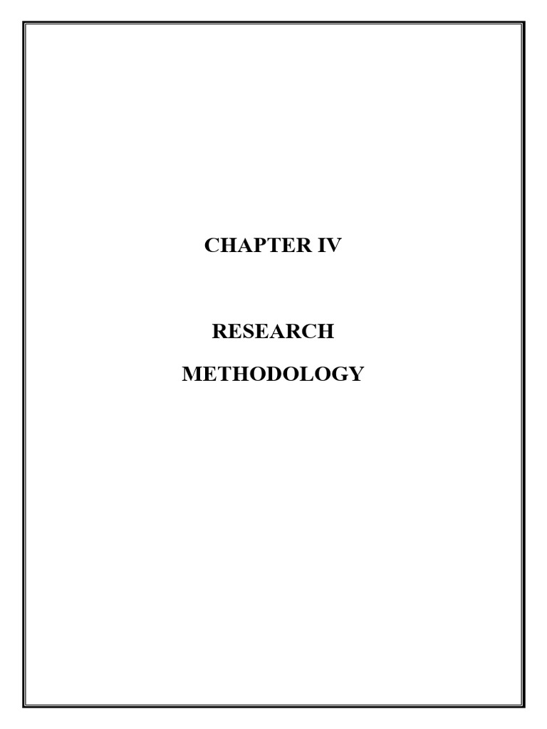 13 - Chapter 4 | PDF | Business