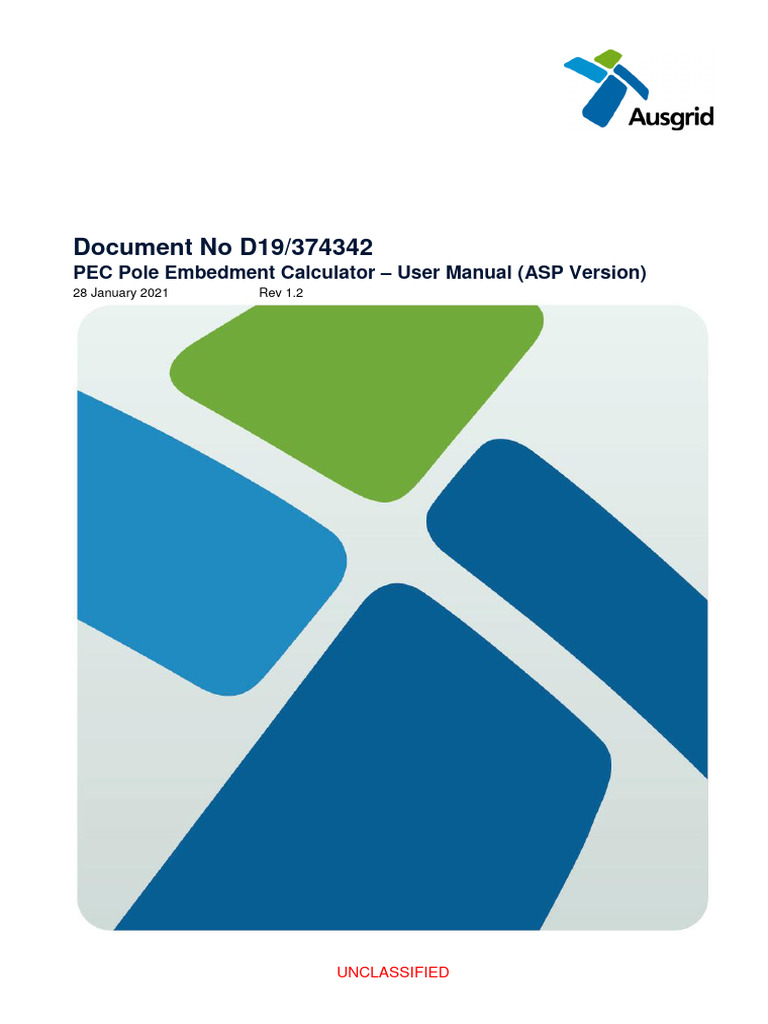 pec-pole-embedment-calculator-user-manual-asp-version-pdf-concrete