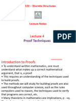 CPE133- Lecture Notes 4_451 update