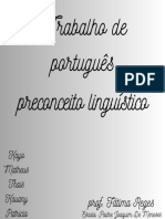 Trabalho de Português - 20231114 - 102959 - 0000